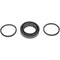 Dorman Disc Brake Caliper Repair Kit, D670171 D670171 - alternate 1