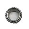 Caterpillar CONE BEARING, CATERPILLAR OEM 6V3578 6V3578 - alternate 2
