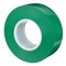 3M Floor Marking Tape, Green, 2in x 36yd 40996 - alternate 2