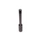 Caterpillar END, CATERPILLAR OEM 4K9801 4K9801 - alternate 3