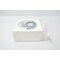 Dpi Differential Pressure Instruments DPI PRESSURE GAUGE 2-1/2IN 1/4IN 0-35PSI 200 DPG GS S 2.5 4N 1SS F B 31 - alternate 2