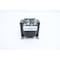 Eaton TRANSFORMER 100VA 220/230/240/440/460/480V-AC 110/115/120V-AC C0100E2A - alternate 2