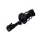 Fcs Struts Suspension Strut And Coil Spring Assembly 1333945L - alternate 2