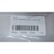 Potter-Brumfield RELAY 120V-AC 110V-DC KHS-17D11-110 - alternate 3