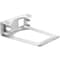 Startech.Com 2-in-1 Laptop Stand Riser/Vertical Stand LTSTND2IN1 - alternate 1
