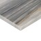 Daltile Gamma 12'' x 24'' Natural Stone Wall and Floor Tile 8.00 SQFT per Carton, 4PK M34012241/2HN - alternate 1