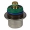 Motorcraft Fuel Injection Pressure Regulator,  CM4861 - alternate 2