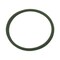 Lbx O RING, LBX OEM 3J 3718 3J 3718 - alternate 1