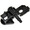 Ilc FOUR STATE Replacement Part 03-0911005 - alternate 1