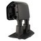 Motorcraft Door Mirror,  MIR39 - alternate 2