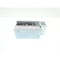 Mitsubishi INVERTER 200-240V-AC 0.2-590HZ 200-240V-AC AC VFD DRIVE FR-A820-00250-1-N6 - alternate 2