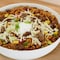 Knorr Professional Knorr Mushroom Rice Side Meal, 5.5 Fluid Ounce, 8PK 84169 - alternate 3