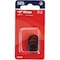 Do It Best 9/16''x3/4''x3/32'' O-Ring, 4 Ct. DIB810-6 - alternate 2