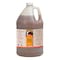 Just Scentsational Tridents Pride Plus Liquid Fish Fertilizer w/ Brown Algae Extract and Chitosan 1 Gal by Bare Ground TPCH-128G - alternate 1