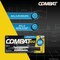 Combat Max 0.95 Oz. Tube Ant Bait Gel DIA 05457 - alternate 2