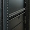 Eaton Tripp Lite Series SmartRack 23 in. Wide Mounting Rail Kit - 4 SRVRTRAIL23 - alternate 2