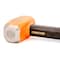 Tremmor IRON CORE Sledge Hammer 4lb, 16in TR1640 - alternate 2
