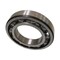 John Deere BALL BEARING, OEM 6217 - alternate 2