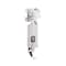 Autobest 04-07 Chry T&C-Gr Caravan 3.3-3.8L Value Fuel Pump, F3183A F3183A - alternate 5