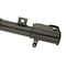 Kyb Gas Strut,  339251 - alternate 2