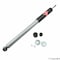 Kyb High Pressure Monotube Gas Shock,  553367 - alternate 2