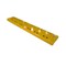 Komatsu plate, OEM 21T-64-39620 - alternate 2