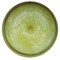 Tenax Tixo XE - Knife-Grade Transparent Polyester Mastic - 1 Quart. Ideal for Exposed Bonding, Lamincatio TMtixo - alternate 2