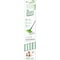 Quick Shine Hard Surface Floor Mop with Microfiber Pad Kit 11147 - alternate 2