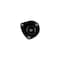 Fcs Struts Suspension Strut And Coil Spring Assembly 2331579L - alternate 2
