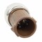 Motorcraft A/C Clutch Cycle Switch,  YH36 - alternate 2
