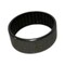 John Deere NEEDLE BEARING, JOHN DEERE OEM F4903616 F4903616 - alternate 2