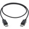 Tripp Lite Cable P580-003-V4 - alternate 1
