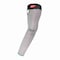 Milwaukee Tool Cooling A6 Cut Protect Sleeve, 16" 48-73-9060 - alternate 2