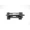 Parker 2-1/2IN 3000PSI 6.299IN HYDRAULIC CYLINDER 2.50CCP2HKNAU1S18A6.299 - alternate 1