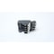 Mitsubishi OVERLOAD RELAY 2.8-4.4A AMP TH-T18KP - alternate 3