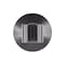 Auveco GM Hood Cable Clip 25478 - alternate 2
