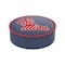 Holland Bar Stool Co Ole' Miss Seat Cover BSCMssppU - alternate 1