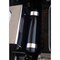 Ilc PETERBILT 379 YEAR 206 STAINLESS STEEL 9.75 X 3.50 INCH AIR TANK STRAPS STRAIGHT DESIGN 379 YR206 SS 9.75 X 3.50 IN AIR TANK STRAPS STRAIG - alternate 2