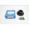 Martin QD BUSHING 2-3/16IN E 2 3/16 - alternate 1