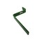 John Deere STRAP, JOHN DEERE OEM R166377 R166377 - alternate 3