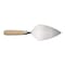 Marshalltown Masonry, Pointing Trowel, 5 1/2 x 2 3/4 inch Trowel 95 - alternate 1