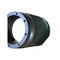 Komatsu HUB, KOMATSU OEM 144-27-11310 144-27-11310 - alternate 2