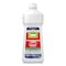 Comet Cleaners & Detergents, Bottle, Lightly Scented, 10 PK 73163 - alternate 2
