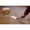 Flex Seal Flex Paste Max White 12 lb, 2PK PFSMAXWHT01 - alternate 3
