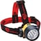 Streamlight STREAMLIGHT 120/14 Lumens, LED Yellow Headlamp 61052 - alternate 1