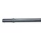 Caterpillar PIN, CATERPILLAR OEM 1641134 1641134 - alternate 2