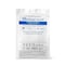 Ansell BioClean(TM), Disposable Gloves, 5.51 mil Palm, Nitrile, Powder-Free, 6, 200 PK, White BEXS - alternate 2