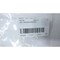 Smc PNEUMATIC SOLENOID VALVE 24V-DC 3/4IN NPT 0.2-0.8MPA VP3165-065TZA - alternate 2