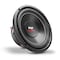 Pyle Car Vehicle Subwoofer Audio Speaker PLPW6D - alternate 1