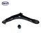 Skyward Automotive Products Suspension Control Arm and Ball Joint Assembly,  SRK620065 - alternate 2